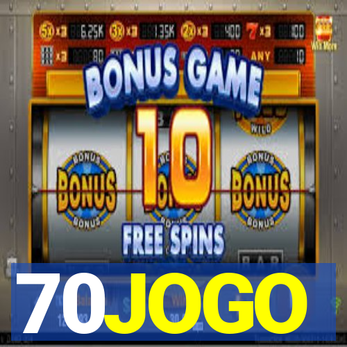70JOGO