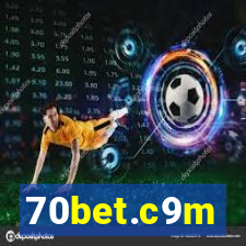 70bet.c9m