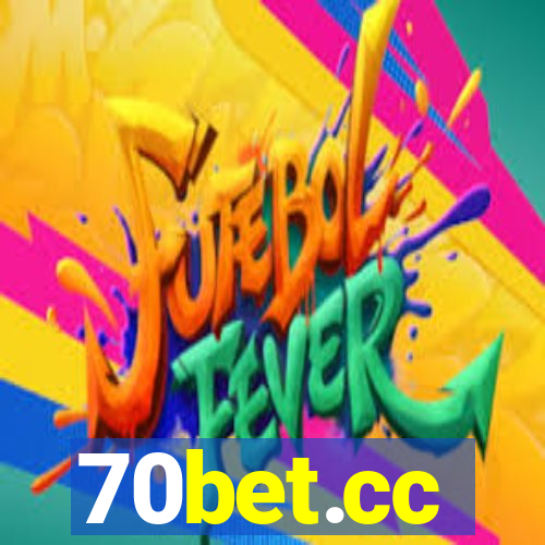 70bet.cc