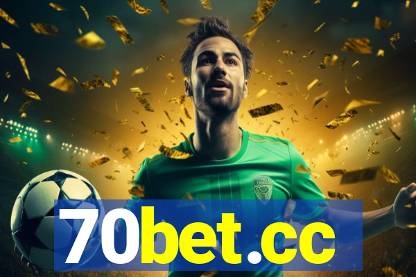 70bet.cc