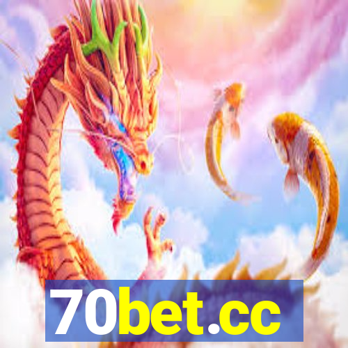 70bet.cc