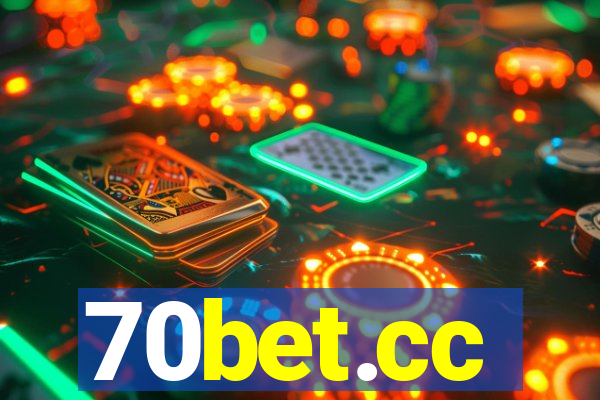 70bet.cc