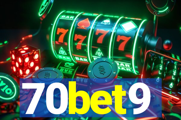 70bet9
