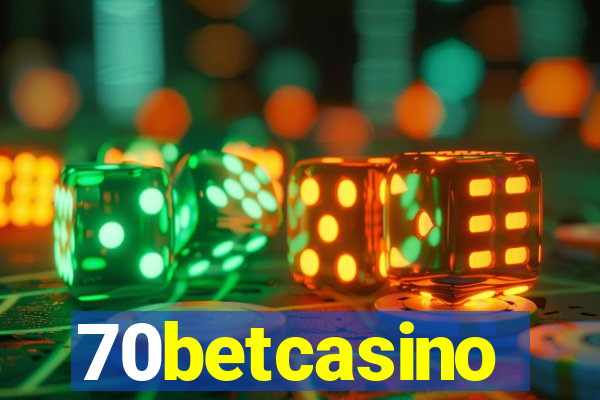 70betcasino