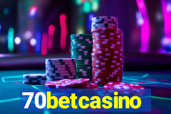 70betcasino