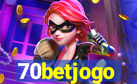 70betjogo