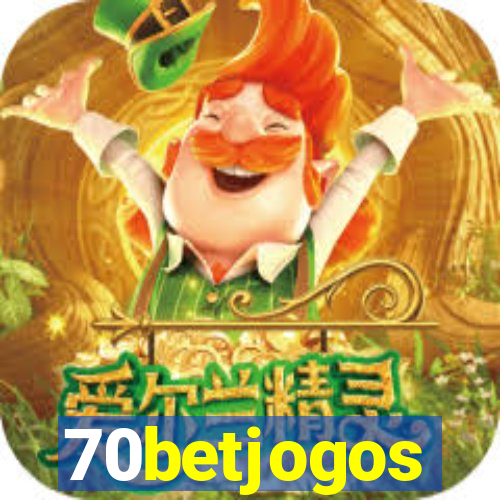 70betjogos