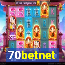 70betnet