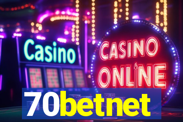 70betnet