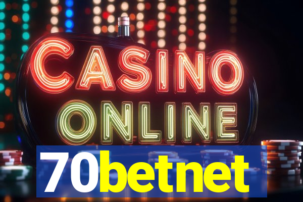 70betnet