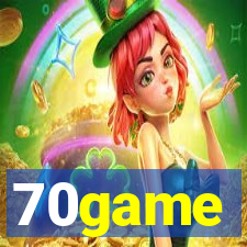 70game