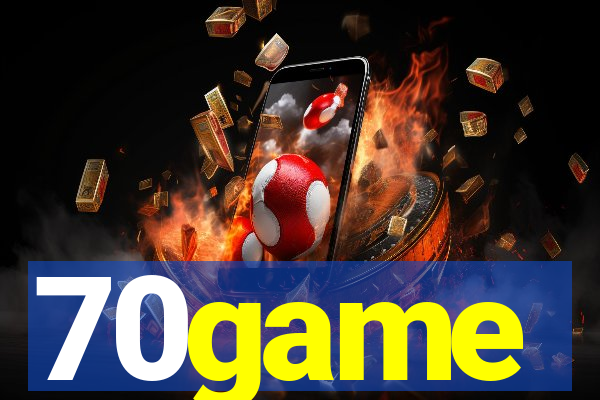 70game