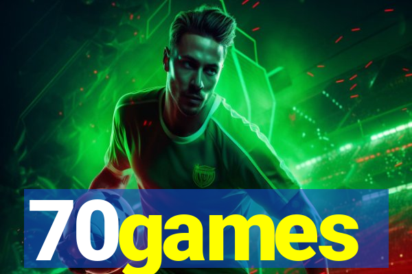 70games