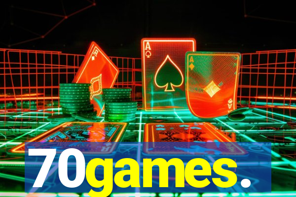 70games.