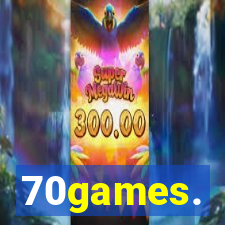 70games.