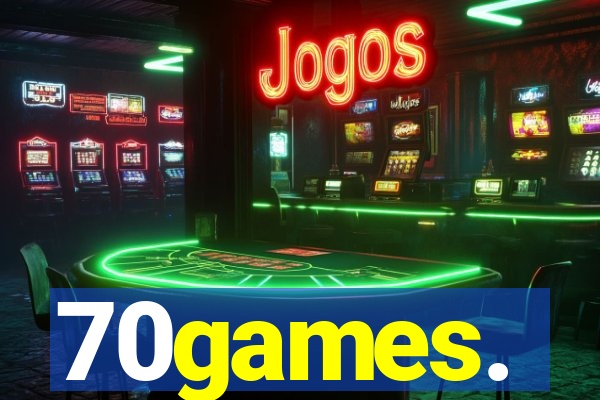 70games.