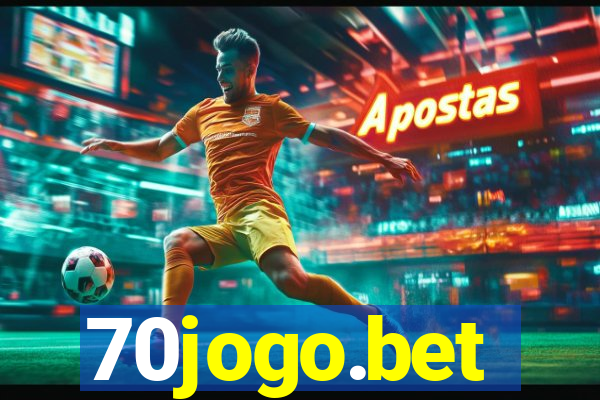 70jogo.bet