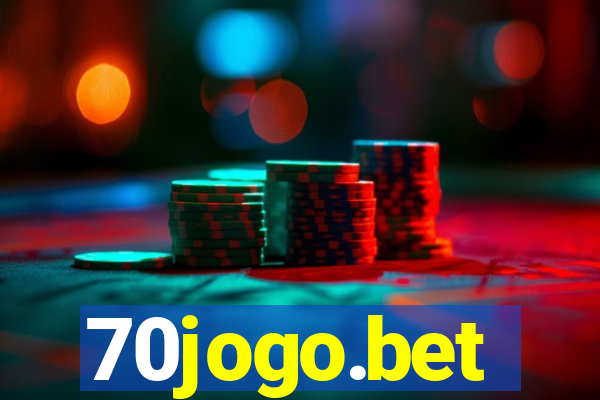 70jogo.bet