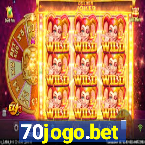 70jogo.bet