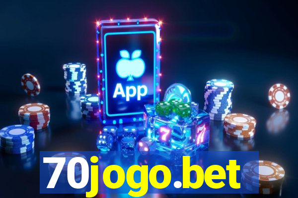 70jogo.bet
