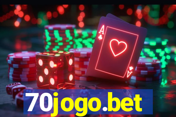 70jogo.bet
