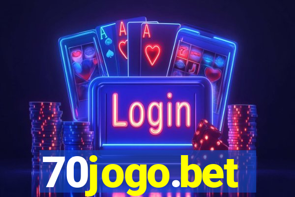 70jogo.bet