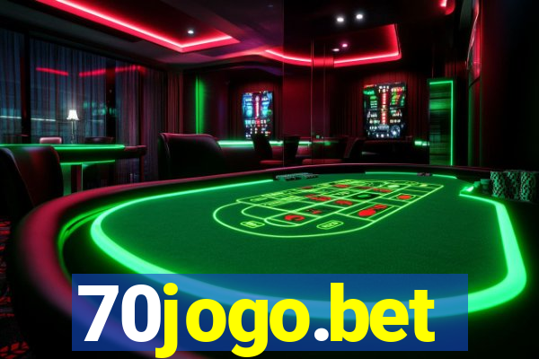 70jogo.bet