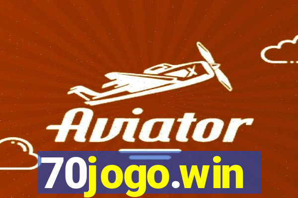 70jogo.win