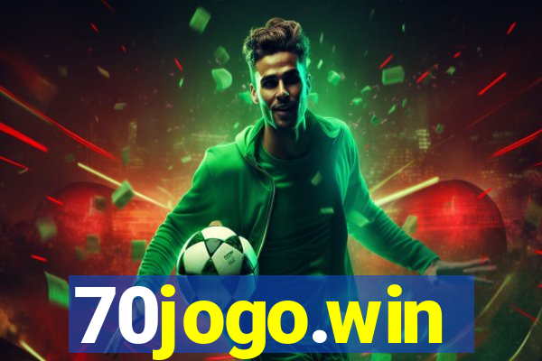 70jogo.win