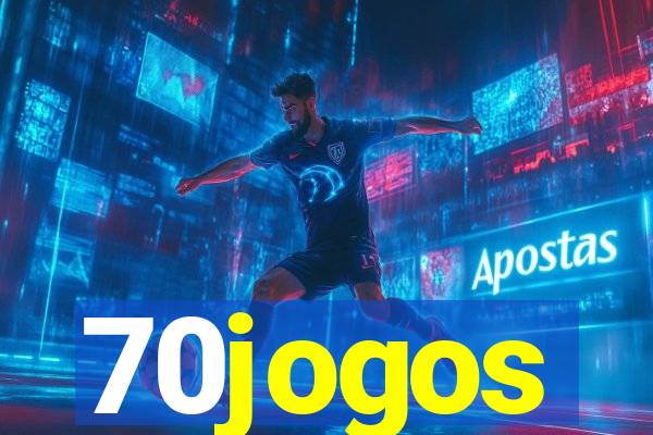 70jogos