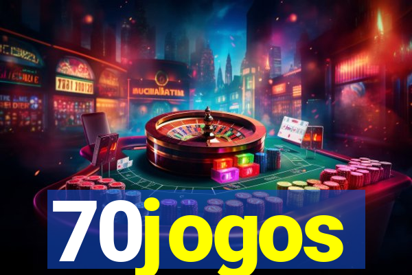 70jogos
