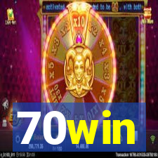 70win