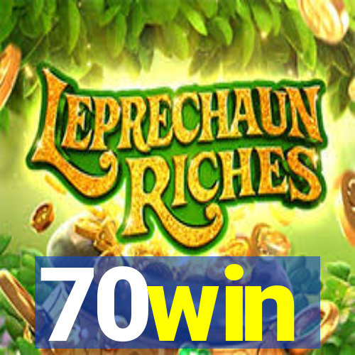70win