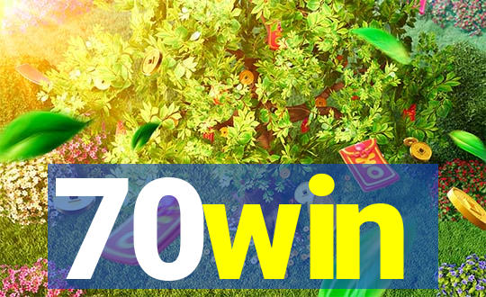 70win