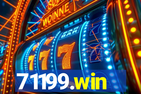 71199.win