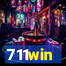 711win