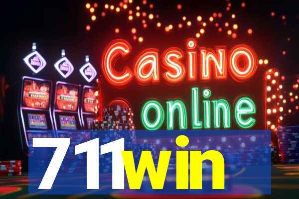 711win
