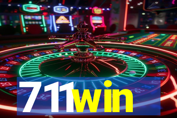 711win