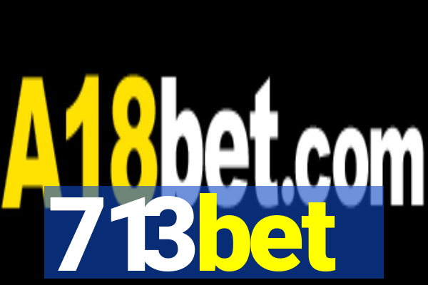 713bet