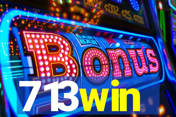 713win