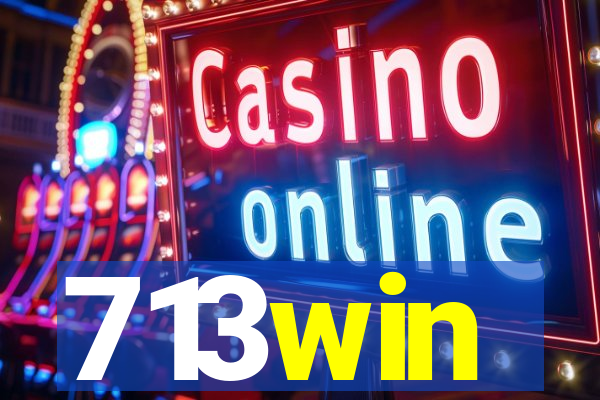 713win