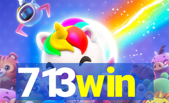 713win