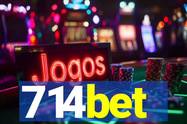 714bet