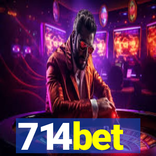714bet