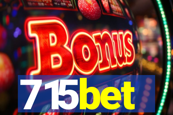 715bet