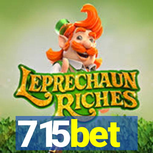 715bet