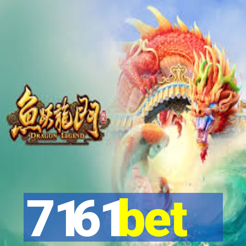 7161bet