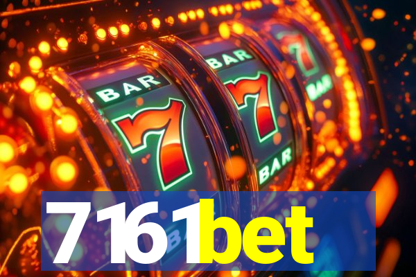7161bet
