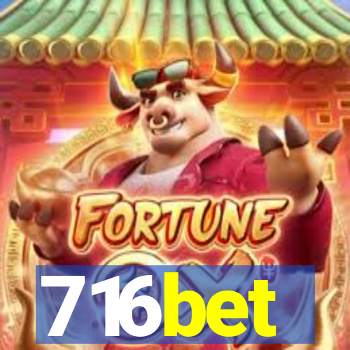 716bet