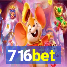 716bet